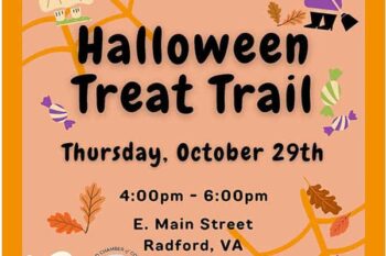 radford-treat-trail