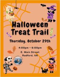 radford-treat-tril