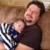 ramey_jr_robert_james