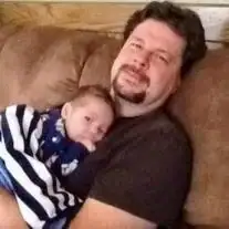 Ramey, Jr., Robert James 2