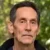 ratcliffe_donald_foster