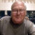 reed_michael_thurman