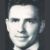 robertson_richard_lee