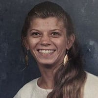 Rucker, Paula Annette 2