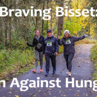 run-against-hunger
