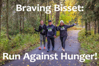 run-against-hunger