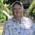 sawyers_jerry_truman