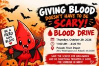 scary-blood-drive1