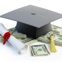 Price Leaving Certificate or training