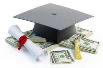 Price Leaving Certificate or training