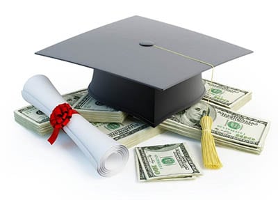 Scholarships & Incentives for Nursing Students 3 Scholarships & Incentives for Nursing Students 2