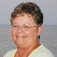 Shelor, Mary Burton 2