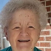 Shelton, Sue Shumaker 2