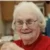 smith_janie_price