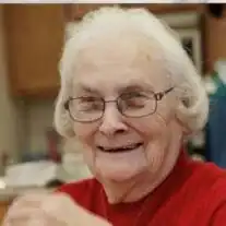 Smith, Janie Price 2