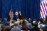 spanberger-energy-summit