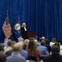 spanberger-energy-summit