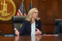 spanberger1