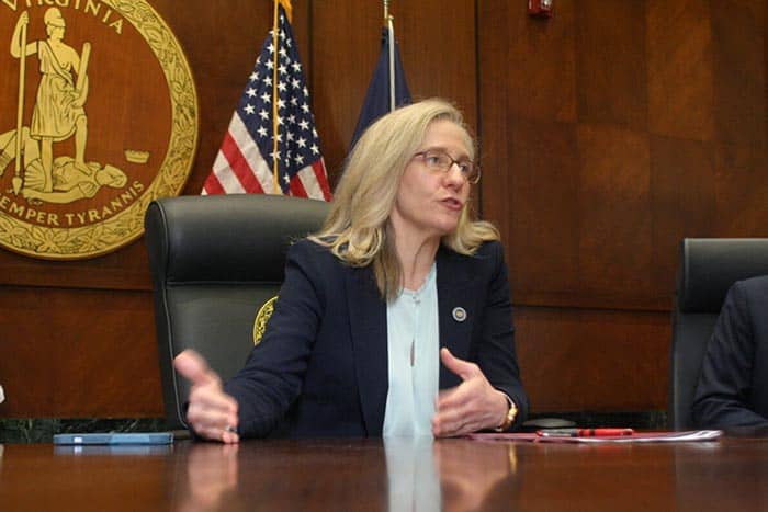 Statewide Plan to Strengthen Cybersecurity 2