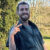 spangler_bradley_david