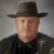 spicer_james_edgar