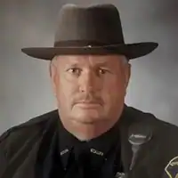Spicer, James Edgar 2