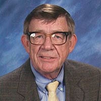 Stone, Sr., Edwin Chester 2