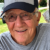 sumner_donald_vernon