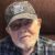 sutphin_cecil_l