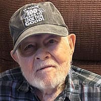 Sutphin, Cecil Lafayette 2