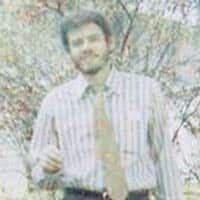 thomas_arcel_p
