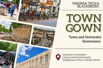 town-gown-meeting