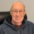 turner_van_edwin