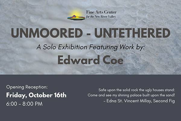 10/16: Unmoored-Untethered Exhibit 2