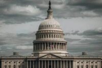 us-capitol
