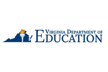 va-doe