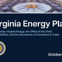 va-energy-plan