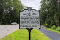 va-historical-marker