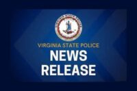 va-state-police