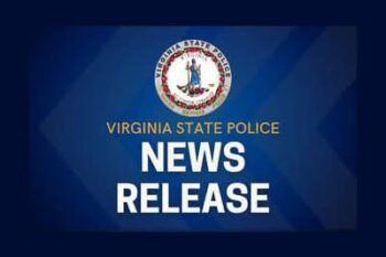 va-state-police