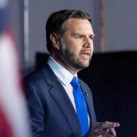 vance-on-fraud
