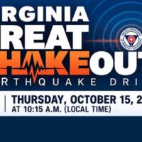 virginia-shakeout2