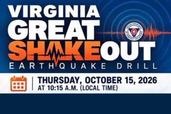 virginia-shakeout2