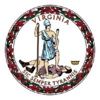 virginia-state-seal