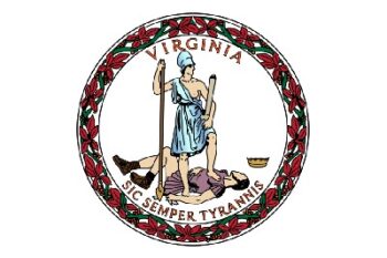 virginia-state-seal
