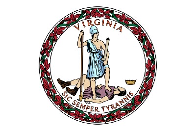 Virginia Ranked No. 1 in Nation for Workforce Training 2