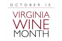 virginia-wine-month