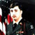 weddle_lester_talmadge