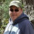wofter_jr_charles_william