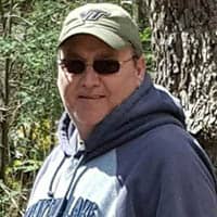 Wofter, Jr., Charles William 2